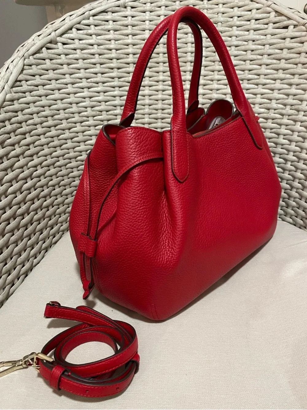 kate spade this stunning
